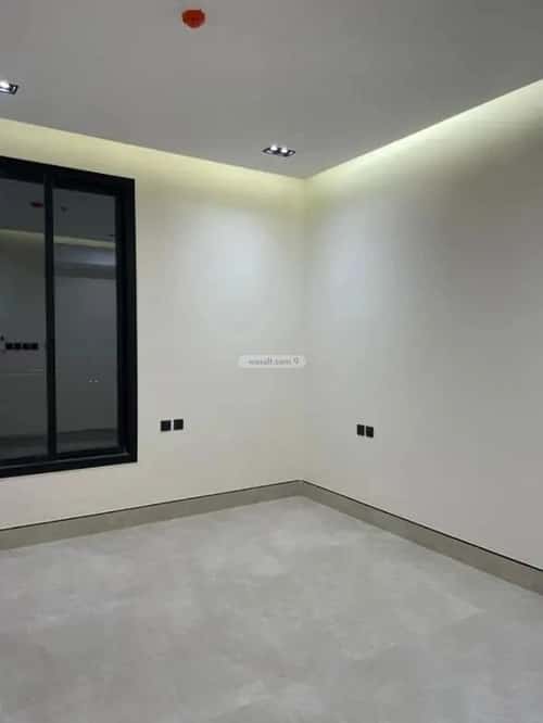 Apartment with 3 Bedrooms Al-Mahdiyah, West Riyadh, Riyadh