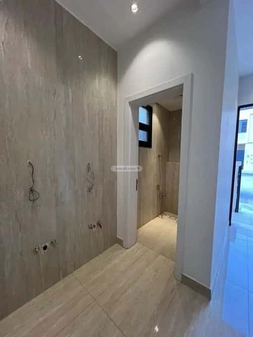 فيلا 6 غرف في المهدية