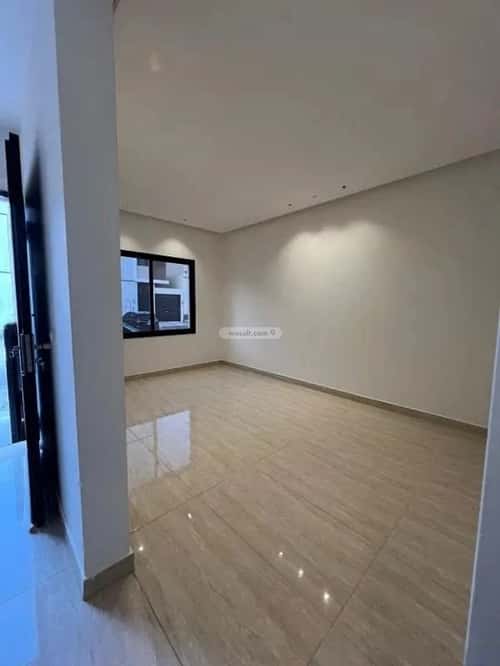 6 bedroom villa in Al Mahdiyyah