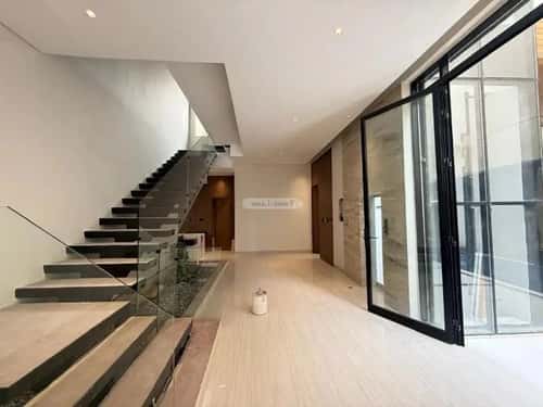 6 bedroom villa in Al Mahdiyyah