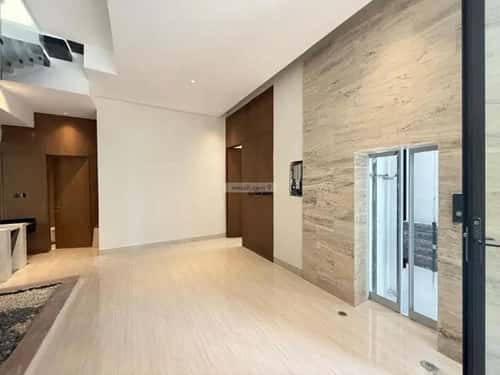 6 bedroom villa in Al Mahdiyyah