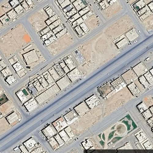 Apartment with 3 Bedrooms Al-Mahdiyah, West Riyadh, Riyadh