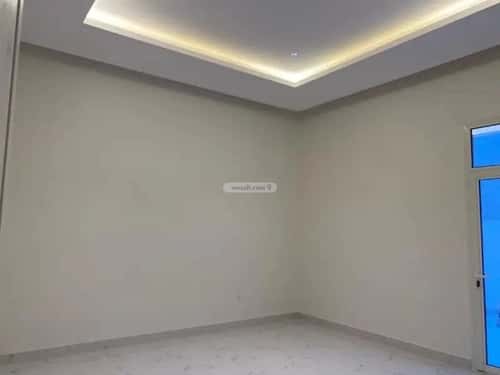 Villa 454 SQM Facing North on 20m Width Street Al-Mahdiyah, West Riyadh, Riyadh