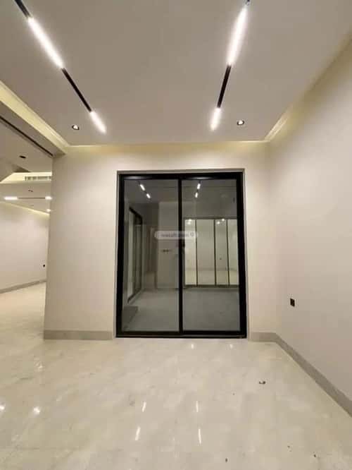 فيلا 5 غرف في المهدية