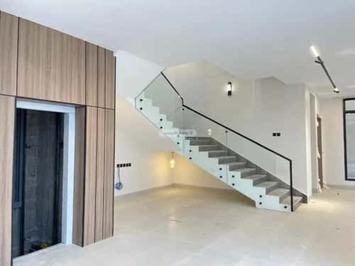 7 bedroom villa in Al Mahdiyyah