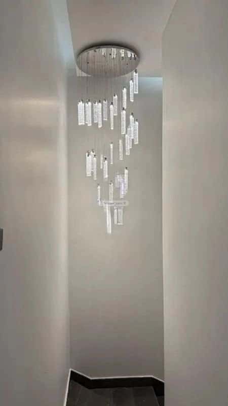 5 bedroom villa in Al Mahdiyyah