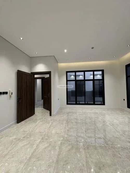 Apartment with 3 Bedrooms Al-Mahdiyah, West Riyadh, Riyadh