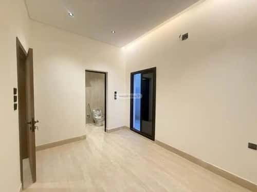 فيلا 5 غرف في المهدية