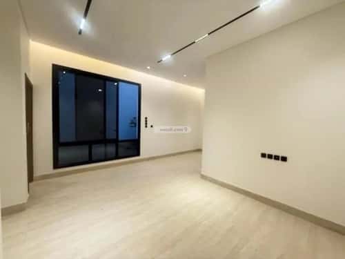 فيلا 387 متر مربع غربية على شارع 15م المهدية، غرب الرياض، الرياض