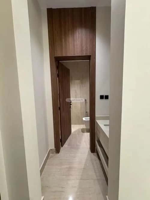 فيلا 340 متر مربع شرقية على شارع 20م المهدية، غرب الرياض، الرياض