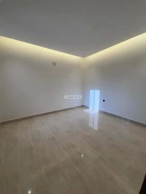 5 bedroom villa in Al Mahdiyyah