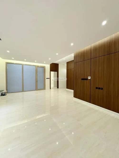 فيلا 374 متر مربع جنوبية على شارع 15م المهدية، غرب الرياض، الرياض