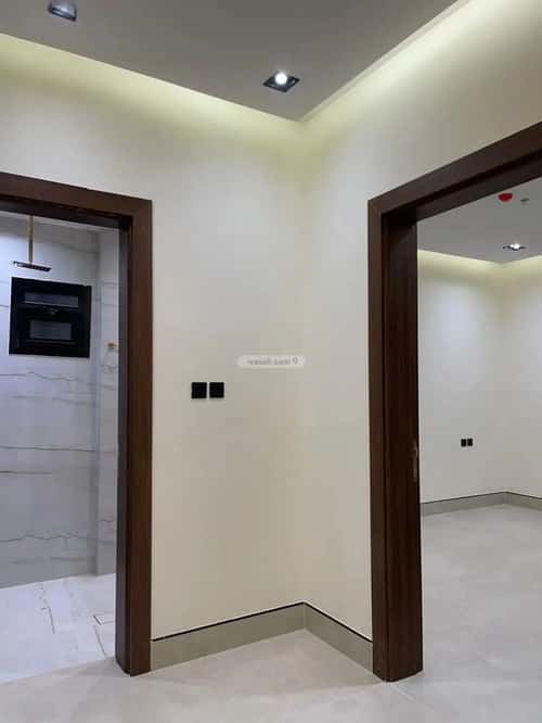 شقة 3 غرف في المهدية