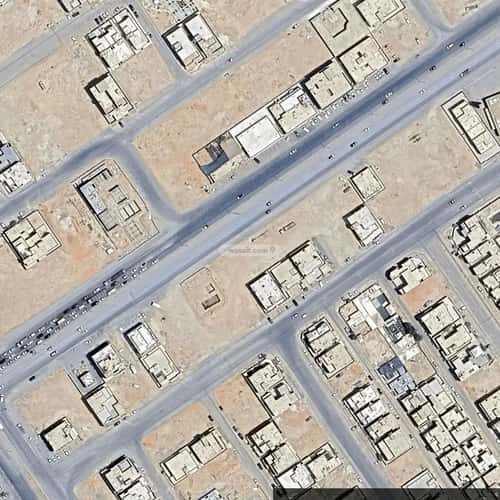 3 bedroom apartment in Al Mahdiyyah