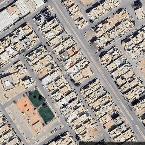 Floor 150 SQM with 3 Bedrooms As-Suwaidi Al-Gharbi, West Riyadh, Riyadh