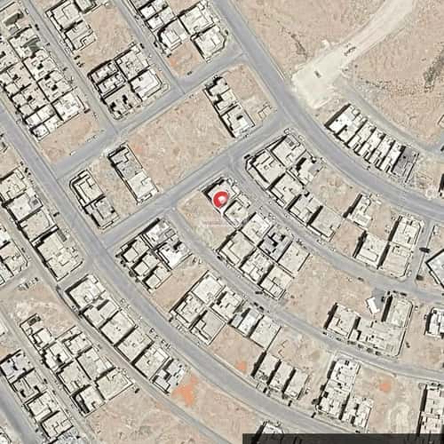 3 bedroom apartment in Al Mahdiyyah