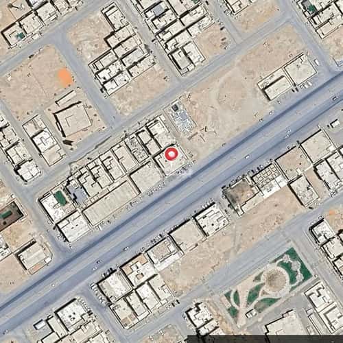 شقة 3 غرف في المهدية