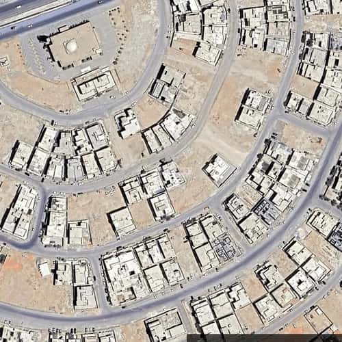 فيلا 5 غرف في المهدية