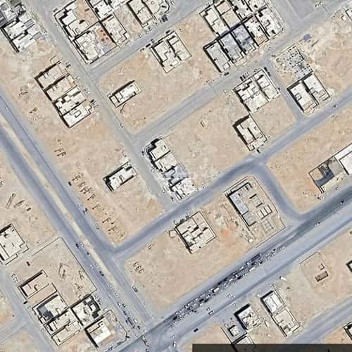 5 bedroom villa in Al Mahdiyyah