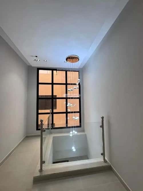 5 bedroom villa in Al Mahdiyyah