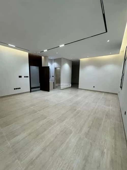 شقة 3 غرف في المهدية