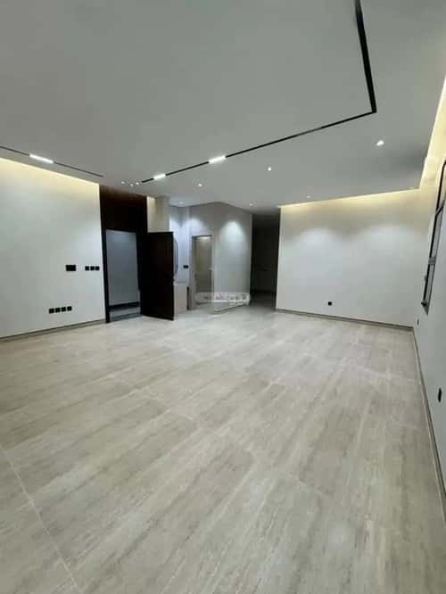 Apartment with 3 Bedrooms Al-Mahdiyah, West Riyadh, Riyadh