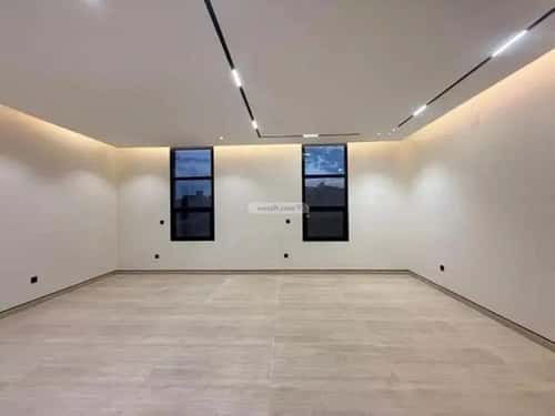 شقة 3 غرف في المهدية