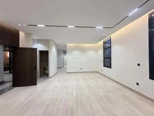 Apartment with 3 Bedrooms Al-Mahdiyah, West Riyadh, Riyadh