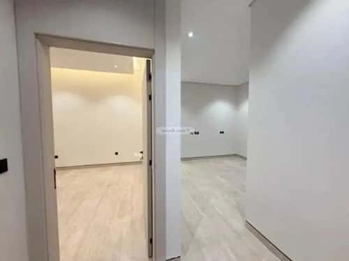 Apartment with 3 Bedrooms Al-Mahdiyah, West Riyadh, Riyadh