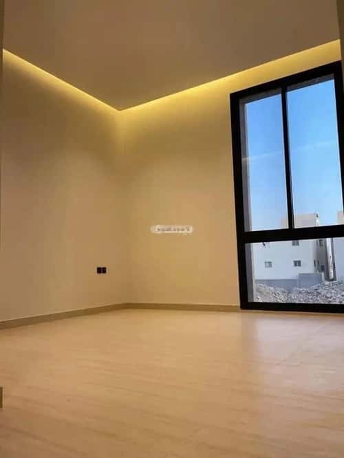 Apartment with 3 Bedrooms Al-Mahdiyah, West Riyadh, Riyadh