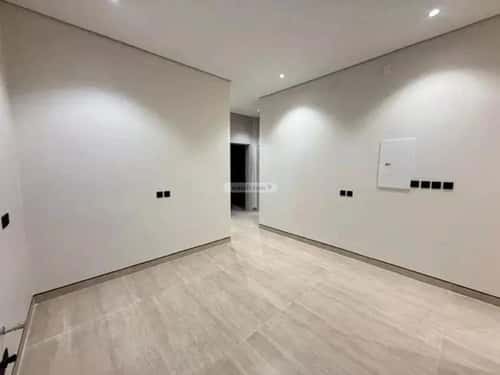 شقة 3 غرف في المهدية