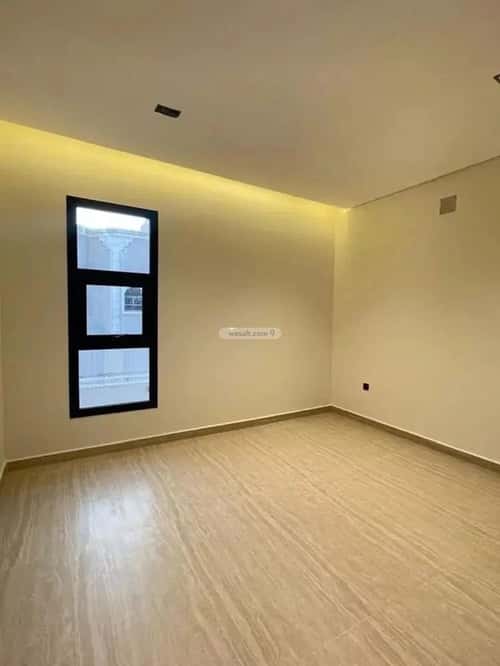 Floor 150 SQM with 3 Bedrooms As-Suwaidi Al-Gharbi, West Riyadh, Riyadh