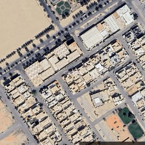 Floor 150 SQM with 3 Bedrooms As-Suwaidi Al-Gharbi, West Riyadh, Riyadh