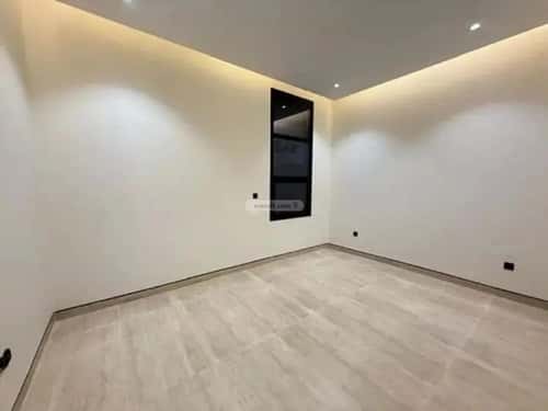 3 bedroom apartment in Al Mahdiyyah