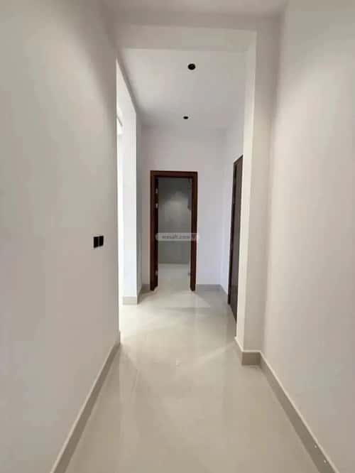 فيلا 6 غرف في المهدية