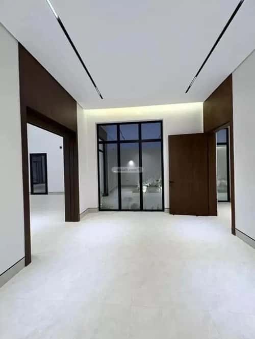 فيلا 5 غرف في المهدية