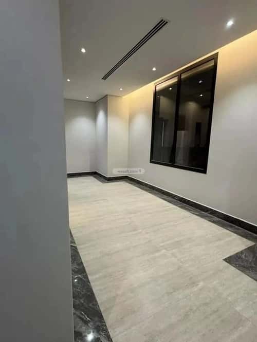 3 bedroom apartment in Al Mahdiyyah