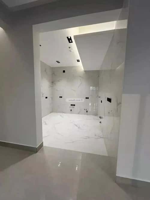 3 bedroom apartment in Al Mahdiyyah