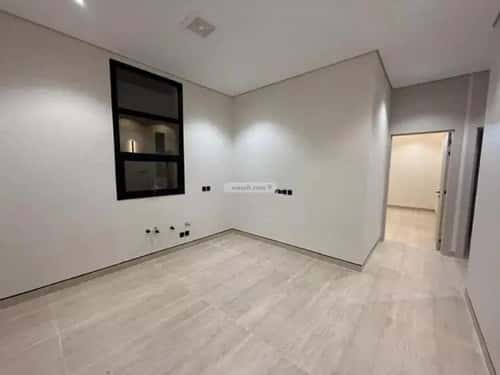 3 bedroom apartment in Al Mahdiyyah