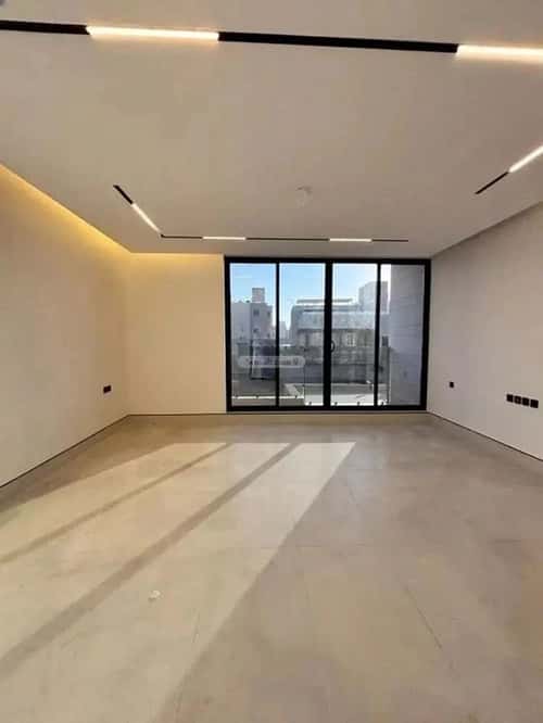 6 bedroom villa in Al Mahdiyyah