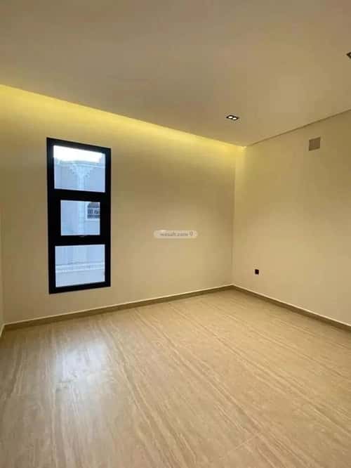 Floor 198 SQM with 3 Bedrooms As-Suwaidi Al-Gharbi, West Riyadh, Riyadh