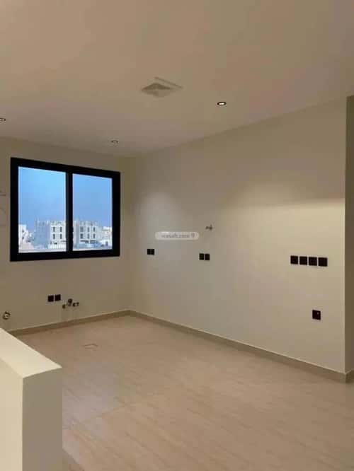 3 bedroom apartment in Al Mahdiyyah