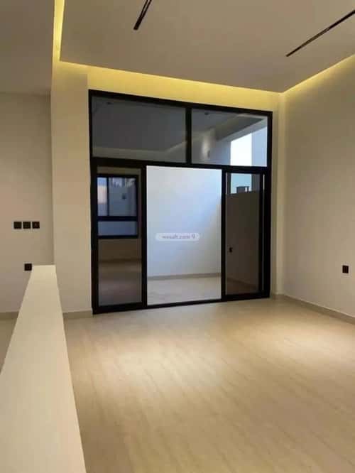 3 bedroom apartment in Al Mahdiyyah