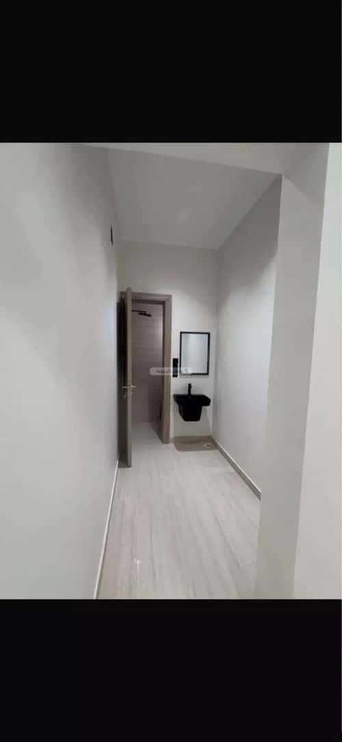 شقة 3 غرف في المهدية