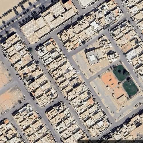 Floor 198 SQM with 3 Bedrooms As-Suwaidi Al-Gharbi, West Riyadh, Riyadh