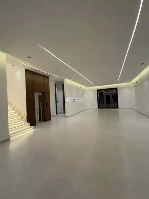 6 bedroom villa in Al Mahdiyyah