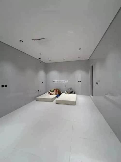 فيلا 6 غرف في المهدية