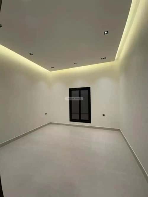 6 bedroom villa in Al Mahdiyyah