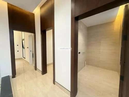 4 bedroom villa in Al Mahdiyyah