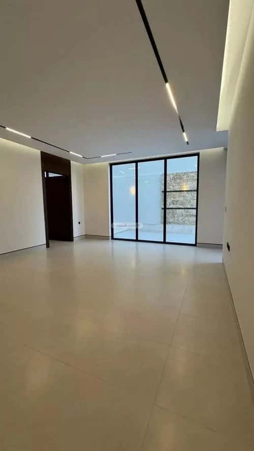 فيلا 6 غرف في المهدية